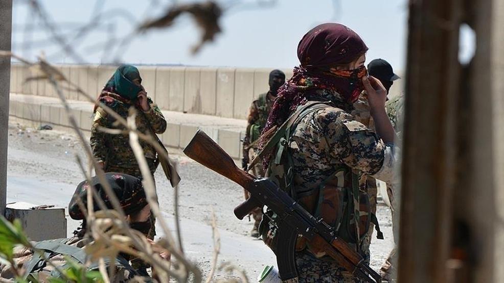 50 yıllık pranga kırılıyor, PKK silah bırakıyor Abdulkadir Selvi yazdı