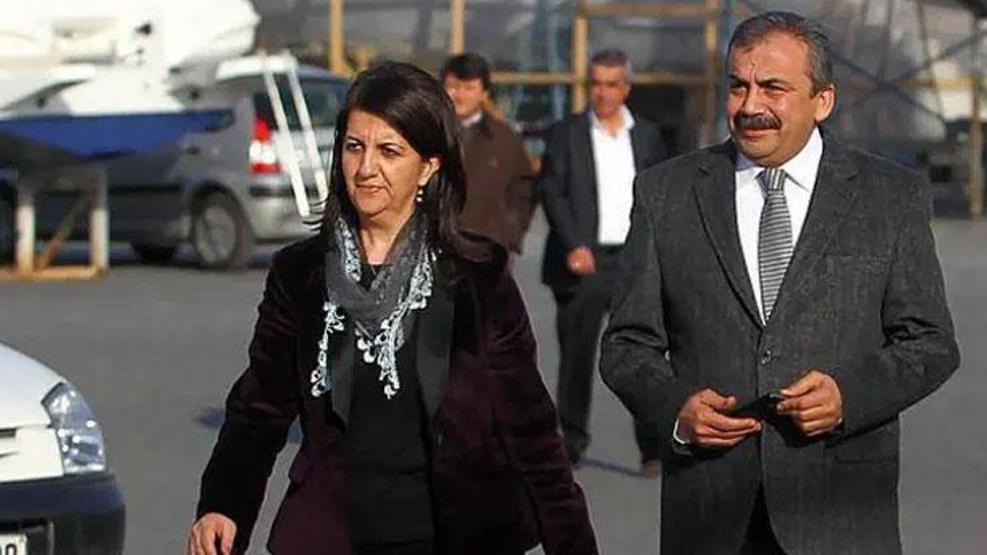 50 yıllık pranga kırılıyor, PKK silah bırakıyor Abdulkadir Selvi yazdı