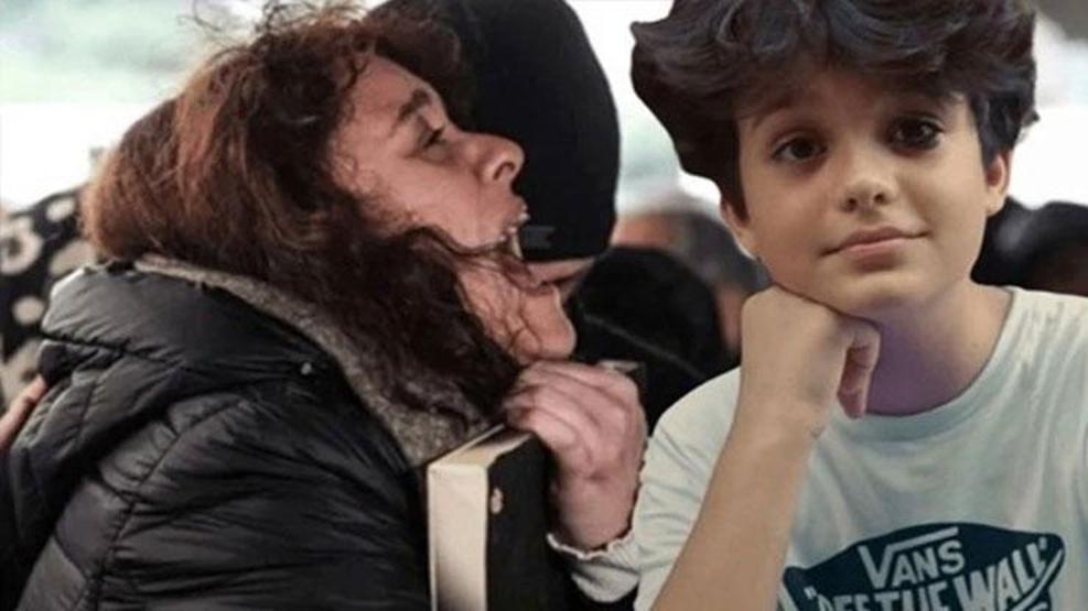 Ahmet Minguzzi cinayeti davasında yeni gelişme Bilirkişi detayı