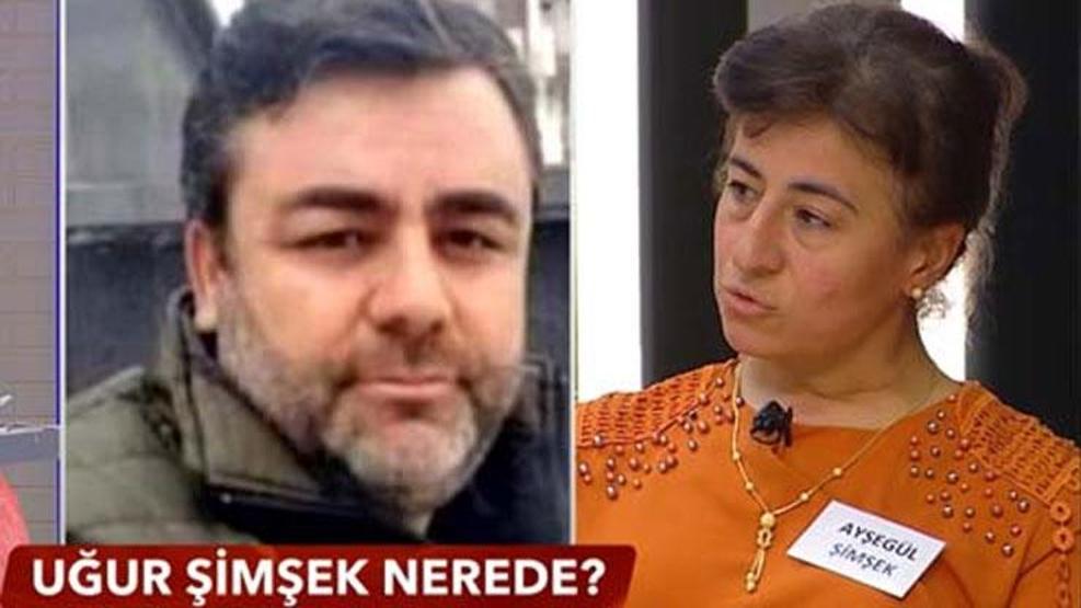 SON DAKİKA... Sivastaki vahşette sır perdesi kalktı Hedefte anne de varmış
