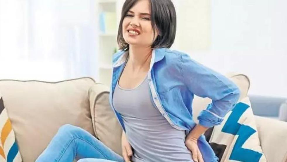 Kadınları tehdit eden sessiz tehlike
