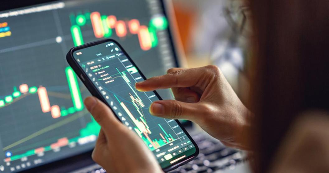 ENFLASYON İKİLEMİ... Borsa karışık seyrediyor