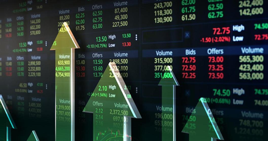 ENFLASYON İKİLEMİ... Borsa karışık seyrediyor