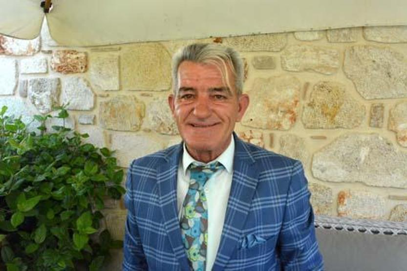 Hiç eğitim almadı ama 11 dil biliyor: Hepsini kullandığı bu yöntemle öğrendi
