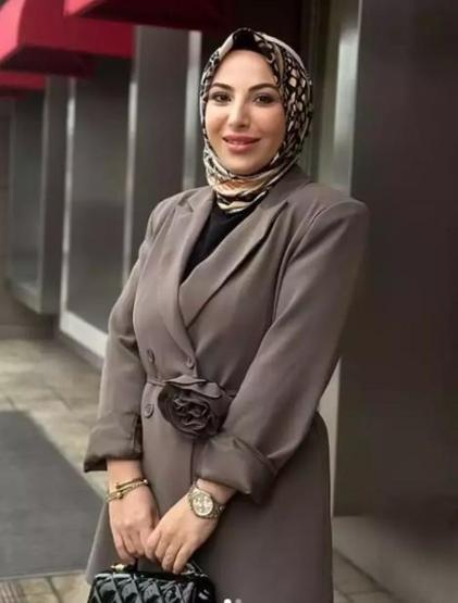 MasterChef Eda Karabulut yaza bomba gibi girdi Zayıflama sırrını açıkladı