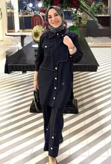 MasterChef Eda Karabulut yaza bomba gibi girdi Zayıflama sırrını açıkladı