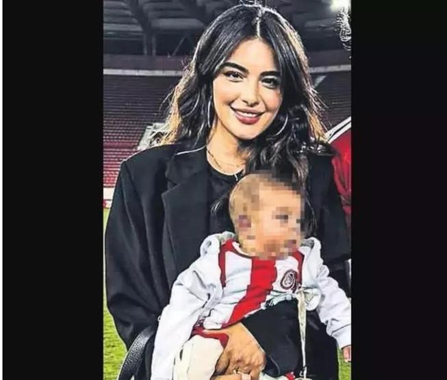 Melisa Aslı Pamukun değişimini gören şaşırıp kalıyor
