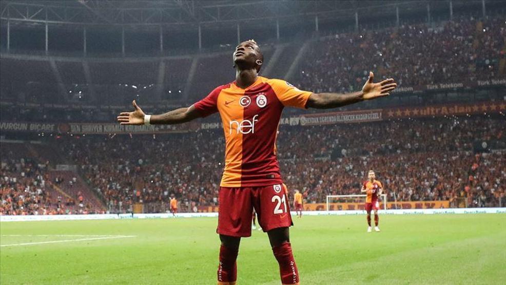 Henry Onyekuru geri dönüyor 2 teklif birden...