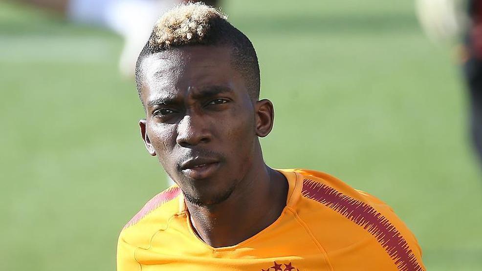 Henry Onyekuru geri dönüyor 2 teklif birden...