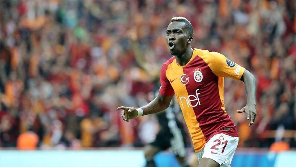 Henry Onyekuru geri dönüyor 2 teklif birden...