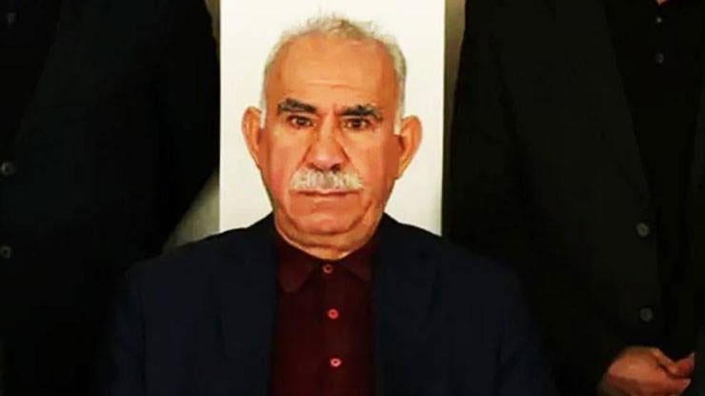 PKK nasıl kuruldu Abdullah Öcalan kimdir 45 yıllık terör dönemi nasıl son bulacak