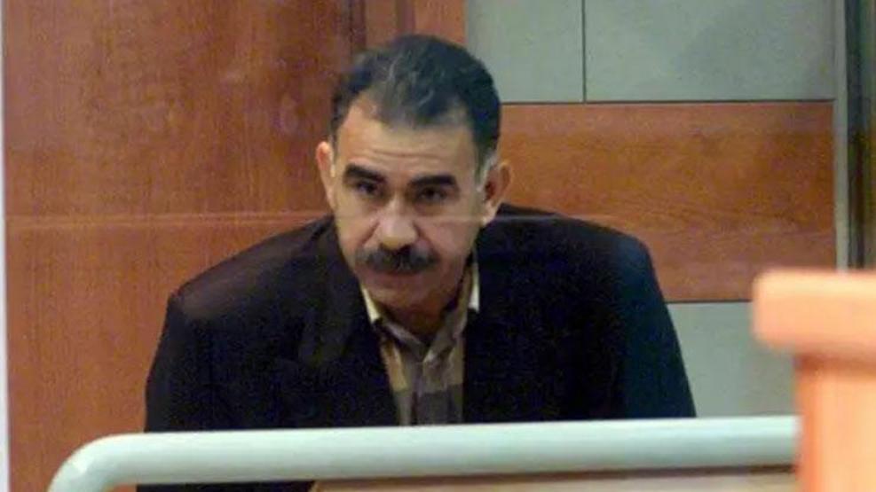 PKK nasıl kuruldu Abdullah Öcalan kimdir 45 yıllık terör dönemi nasıl son bulacak