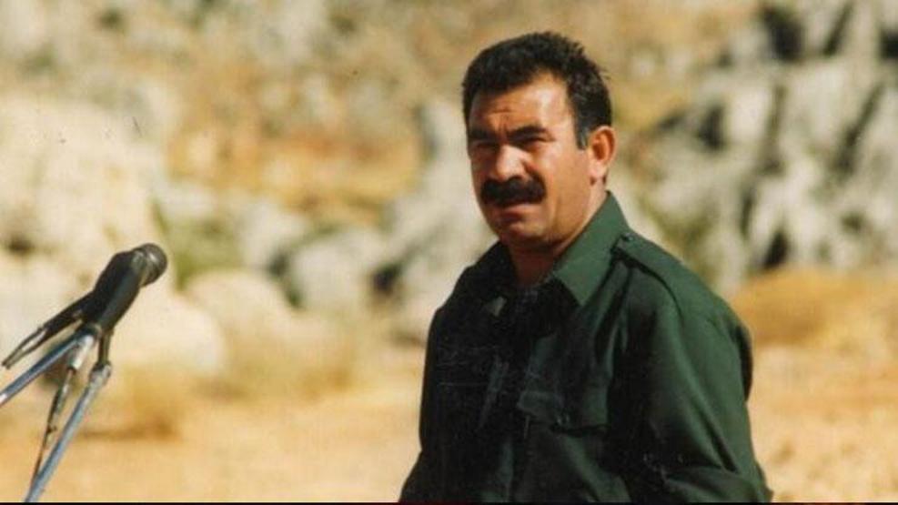 PKK nasıl kuruldu Abdullah Öcalan kimdir 45 yıllık terör dönemi nasıl son bulacak