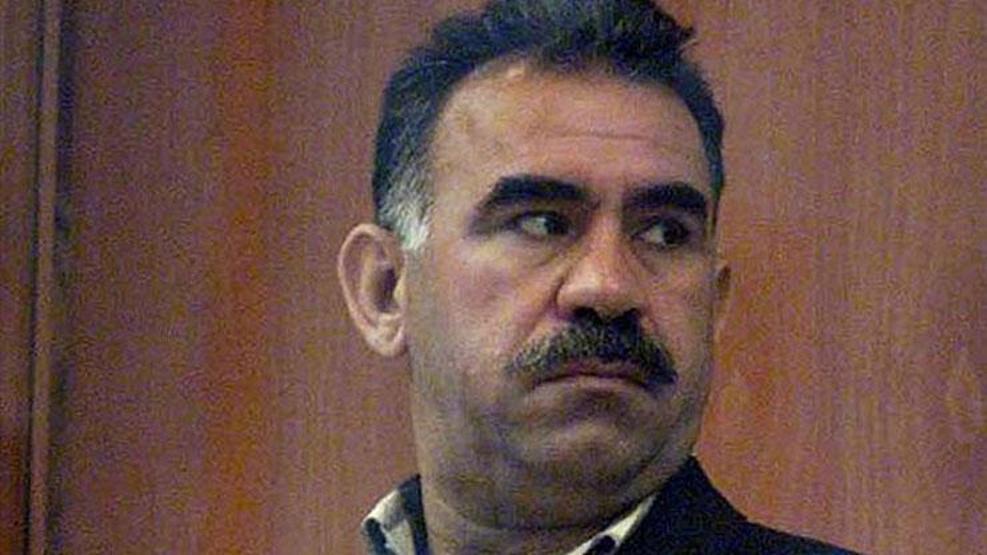 PKK nasıl kuruldu Abdullah Öcalan kimdir 45 yıllık terör dönemi nasıl son bulacak
