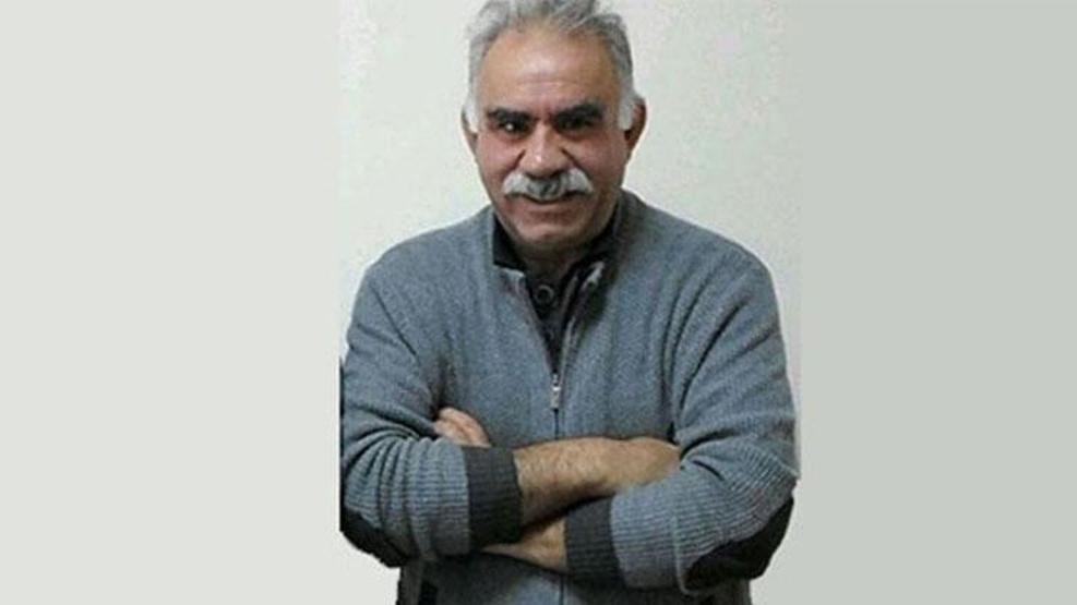 PKK nasıl kuruldu Abdullah Öcalan kimdir 45 yıllık terör dönemi nasıl son bulacak