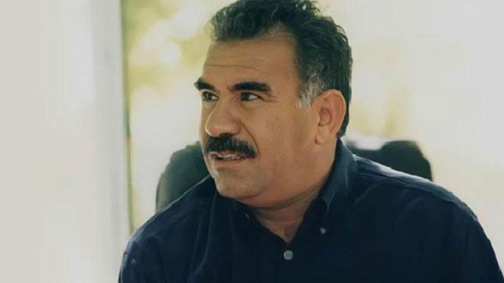 PKK nasıl kuruldu Abdullah Öcalan kimdir 45 yıllık terör dönemi nasıl son bulacak