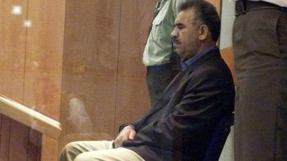 PKK nasıl kuruldu Abdullah Öcalan kimdir 45 yıllık terör dönemi nasıl son bulacak