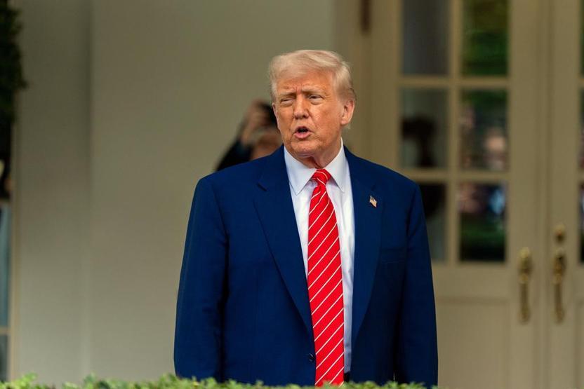Kritik temas öncesi Trump’tan Çin’e tarife mesajı: İndirim sinyali geldi, rakam açıkladı