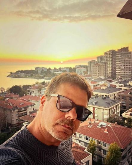 Arka Sokakların Alisiydi Alp Korkmazın son hali şoke etti: KALPTEN GİTTİK BEYEFENDİ