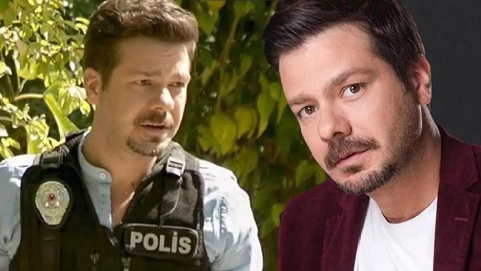 Arka Sokakların Alisiydi Alp Korkmazın son hali şoke etti: KALPTEN GİTTİK BEYEFENDİ