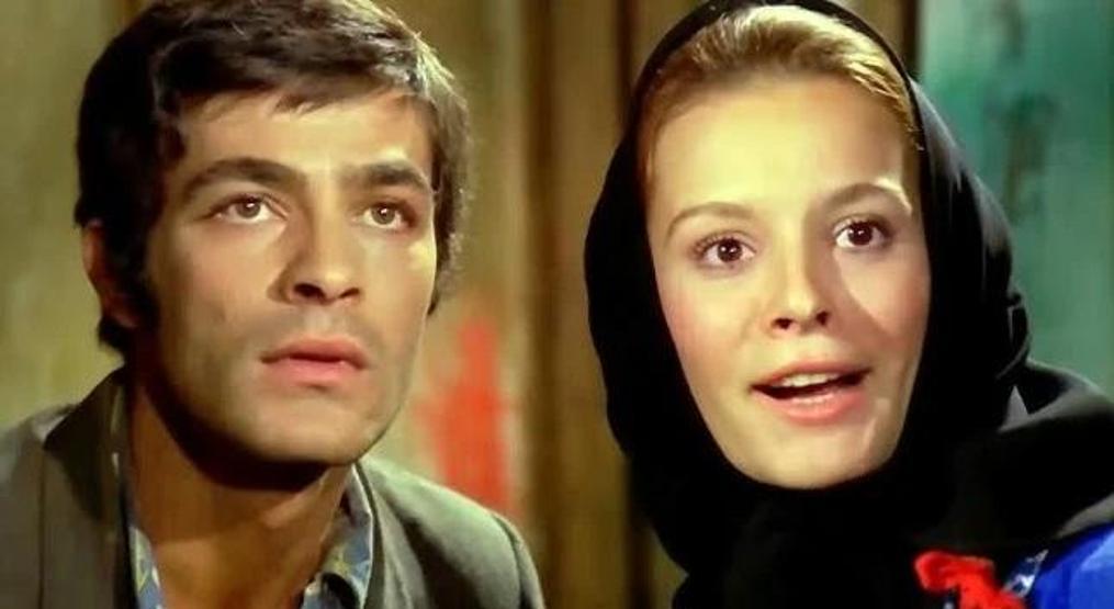 YEŞİLÇAM YILDIZLARI KARŞI KARŞIYA Usta oyuncu Kadir İnanır’dan Hülya Koçyiğit’in firmasına dava