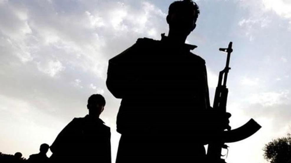 Terörsüz Türkiye sürecinde kritik viraj Terör örgütü PKK silah bırakıyor