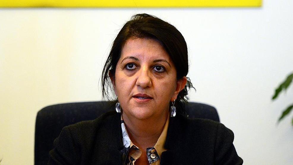 Terörsüz Türkiye sürecinde kritik viraj Terör örgütü PKK silah bırakıyor