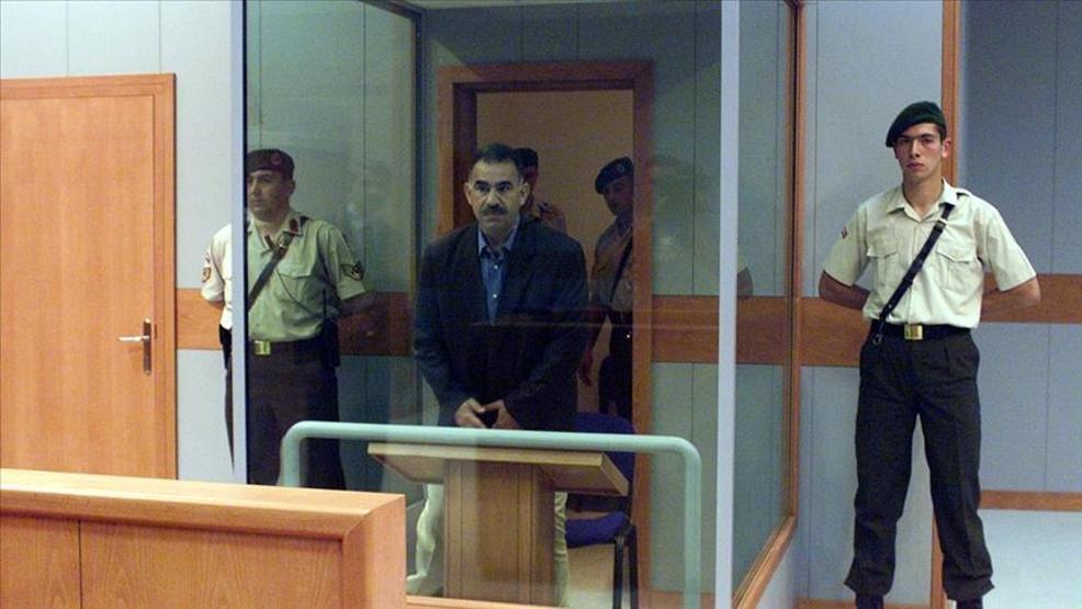 Terör örgütü PKKnın 47 yıllık kanlı tarihi