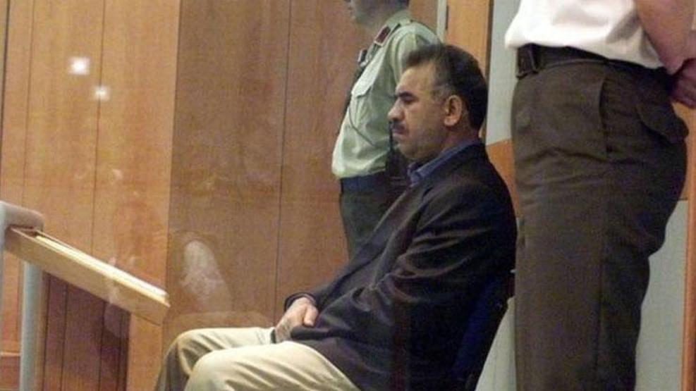 Terör örgütü PKKnın 47 yıllık kanlı tarihi