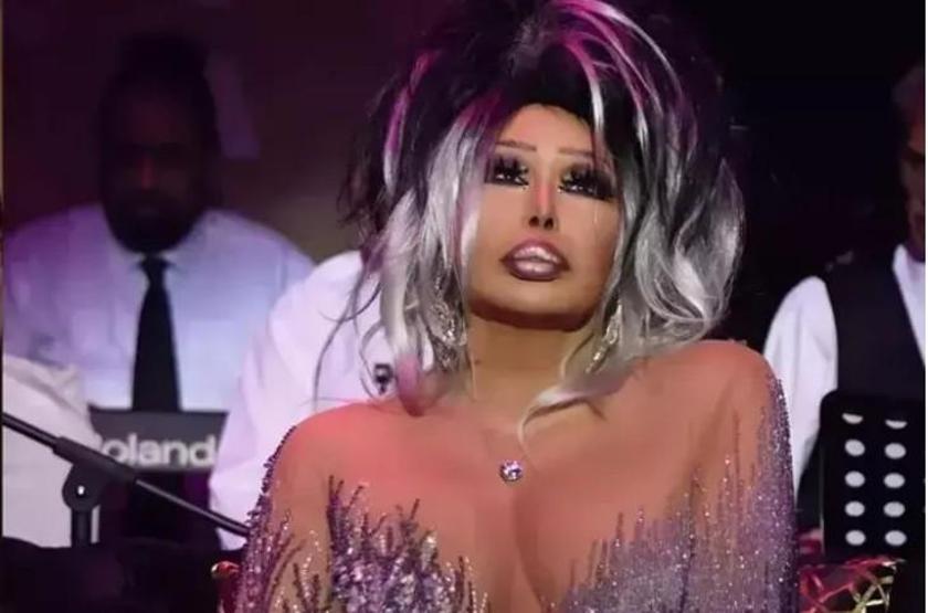 Bülent Ersoy’dan olay paylaşım: Yaşattıklarınızı yaşamadan ölmeyeceksiniz