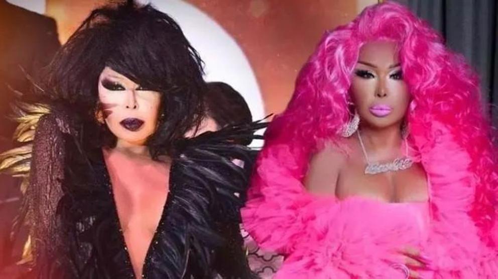 Bülent Ersoy’dan olay paylaşım: Yaşattıklarınızı yaşamadan ölmeyeceksiniz