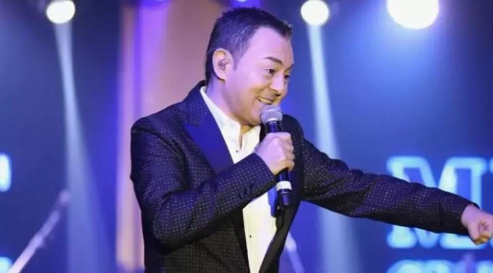 Yıllardır MS hastalığıyla mücadele ediyor Serdar Ortaç son durumunu açıkladı