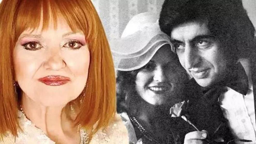 Gülden Karaböcekten itiraf: Hakkımı helal ettim, iç huzurum yerinde