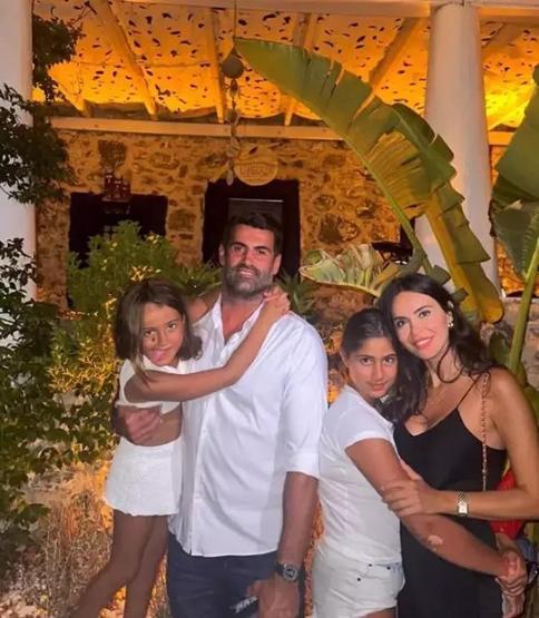 Hamileliği süresince 30 kilo almıştı Zeynep Demirelin zayıflama sırrı MUCİZEVİ ETKİ