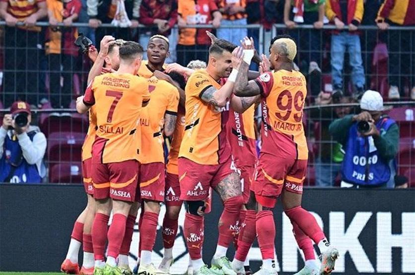 BEIN SPORTS 1 CANLI İZLE TRABZONSPOR GALATASARAY MAÇI ŞİFRESİZ | Süper Lig Trabzonspor Galatasaray maçı BeIN Sports 1 canlı yayın bilgileri