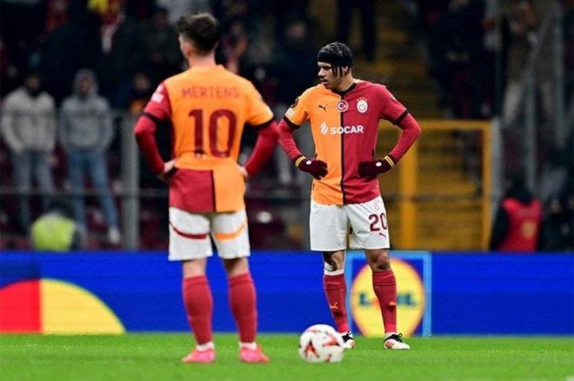 BEIN SPORTS 1 CANLI İZLE TRABZONSPOR GALATASARAY MAÇI ŞİFRESİZ | Süper Lig Trabzonspor Galatasaray maçı BeIN Sports 1 canlı yayın bilgileri