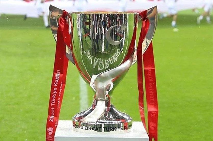 BEIN SPORTS 1 CANLI İZLE TRABZONSPOR GALATASARAY MAÇI ŞİFRESİZ | Süper Lig Trabzonspor Galatasaray maçı BeIN Sports 1 canlı yayın bilgileri