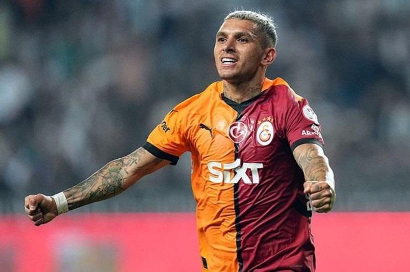 BEIN SPORTS 1 CANLI İZLE TRABZONSPOR GALATASARAY MAÇI ŞİFRESİZ | Süper Lig Trabzonspor Galatasaray maçı BeIN Sports 1 canlı yayın bilgileri