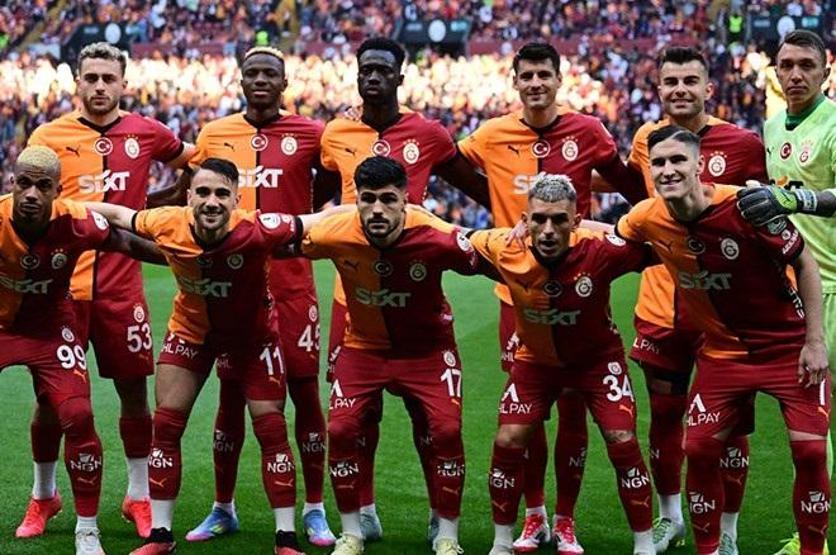 BEIN SPORTS 1 CANLI İZLE TRABZONSPOR GALATASARAY MAÇI ŞİFRESİZ | Süper Lig Trabzonspor Galatasaray maçı BeIN Sports 1 canlı yayın bilgileri