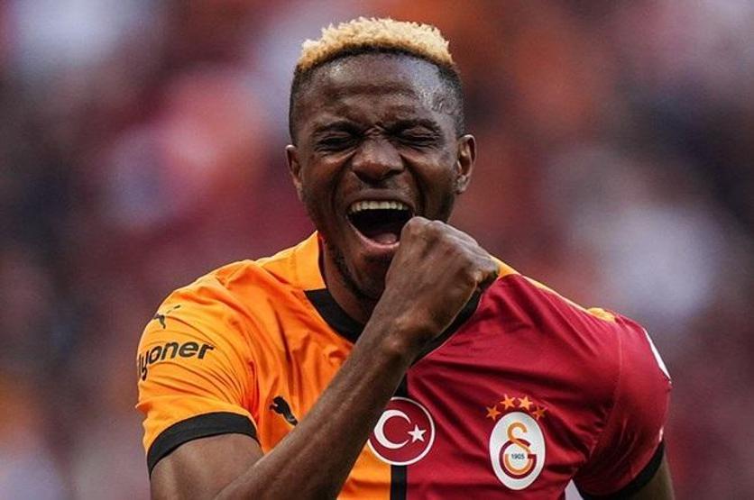 BEIN SPORTS 1 CANLI İZLE TRABZONSPOR GALATASARAY MAÇI ŞİFRESİZ | Süper Lig Trabzonspor Galatasaray maçı BeIN Sports 1 canlı yayın bilgileri
