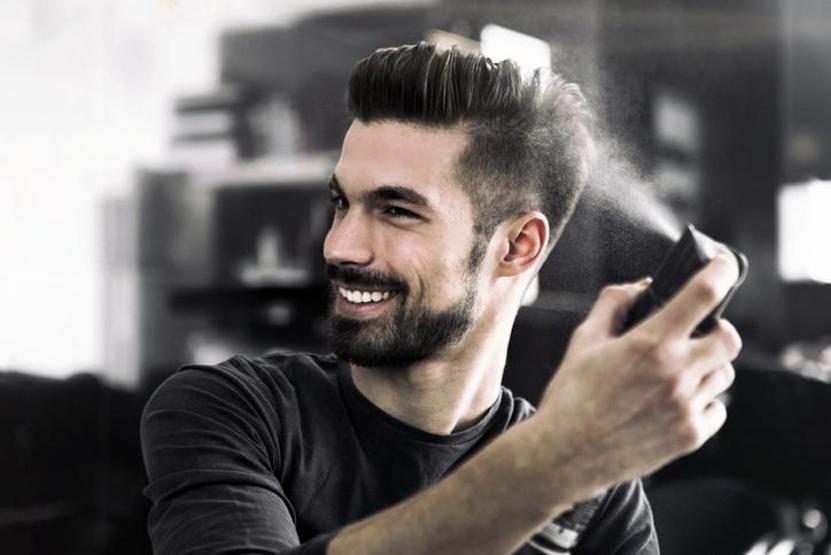 SAÇ DÖKÜLMESİNE NEDEN OLAN ÜRÜNLER Deriyi tahriş ediyor, saçların zayıflayıp kırılmasına yol açıyor