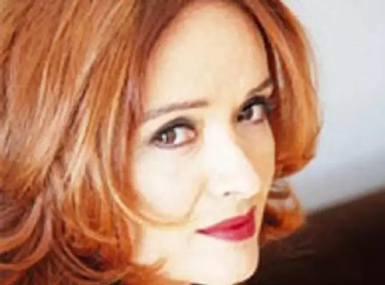 Müjde Ardan sert tepki Muhabirlerle tartıştı: ‘ÖZÜR DİLEYECEKSİN’