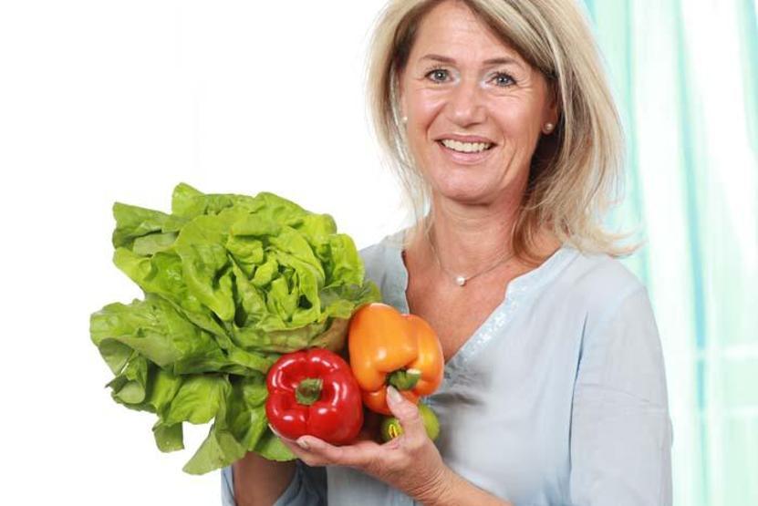 Kalbe de beyne de iyi bakılmalı Dilara Koçak yazdı