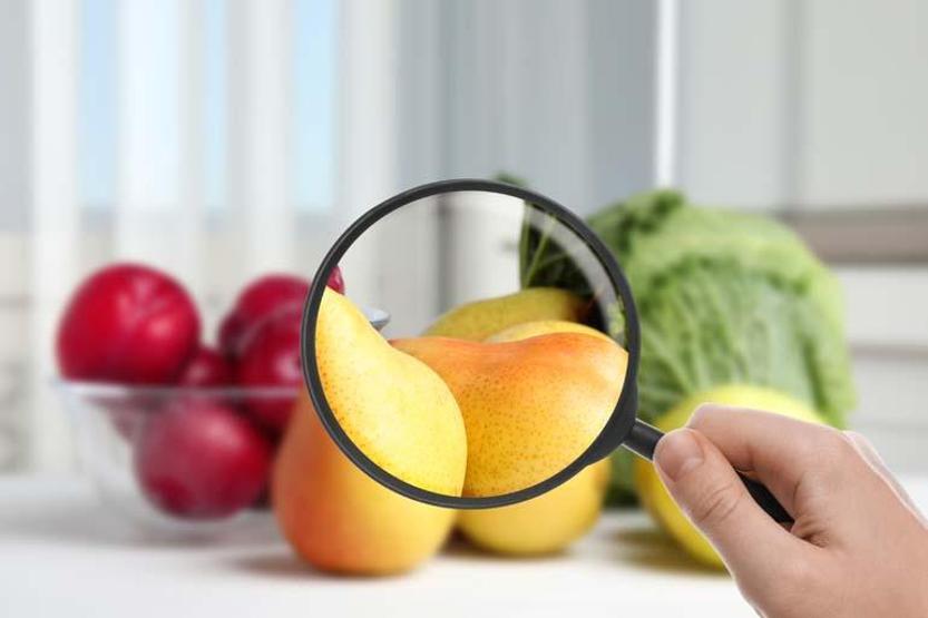 Sağlıklı ve ilaçsız gıdaya erişim zorlaştı Gıda yalanlarına karşı ne yapmalı