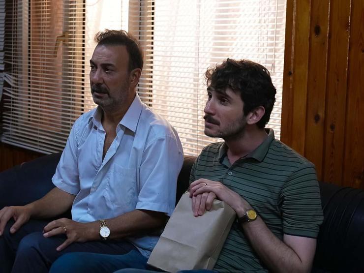 Sıcak Büfe için geri sayım başladı