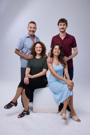 Sıcak Büfe için geri sayım başladı