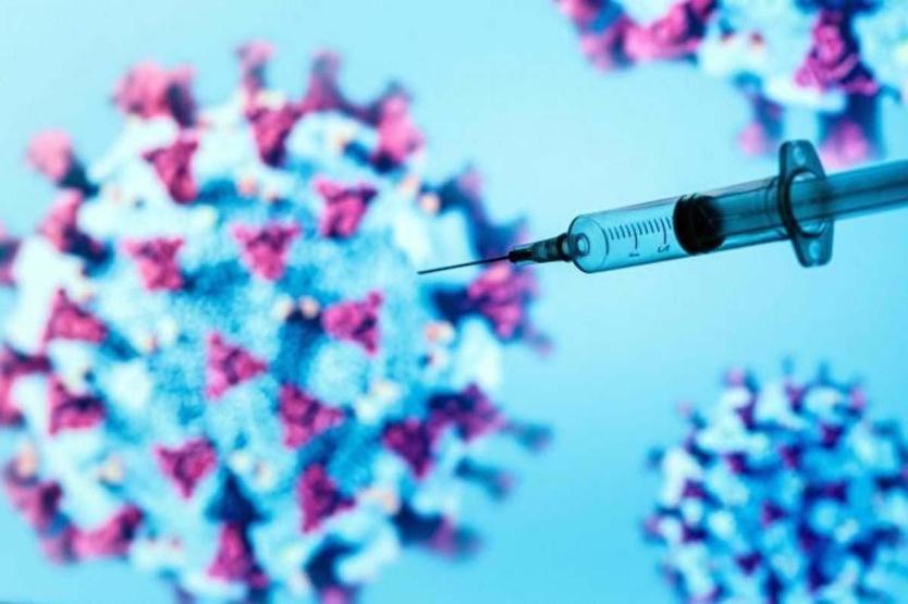 Prof. Dr. Tevfik Özlü: ‘Covid aşısızlarda pıhtı riski, 3 kat daha fazla’