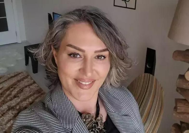 Kurtlar Vadisi oyuncusundan kötü haber Kansere yakalandığını açıkladı