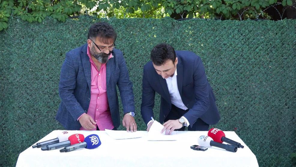 Düğünde çalan şarkıların telif parasını kim ödeyecek Salon sahibi mi yoksa gelin ve damat mı