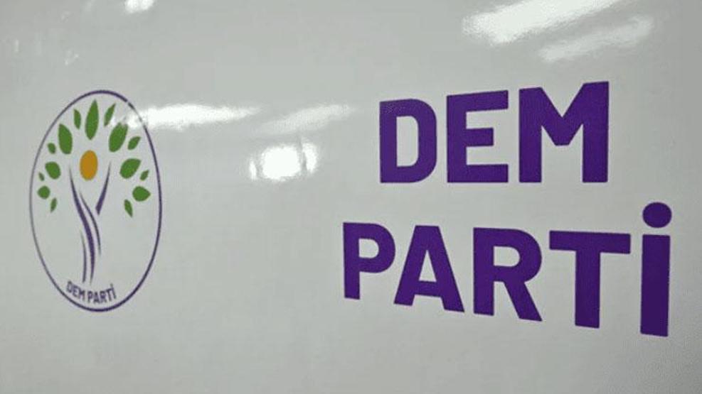 Terörsüz Türkiyede önemli viraj Terör örgütü PKKnın silah bırakma süreci nasıl olacak Abdulkadir Selvi yazdı